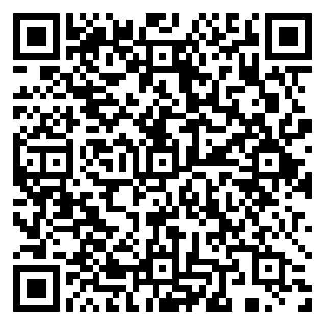 QR code 52175193500000