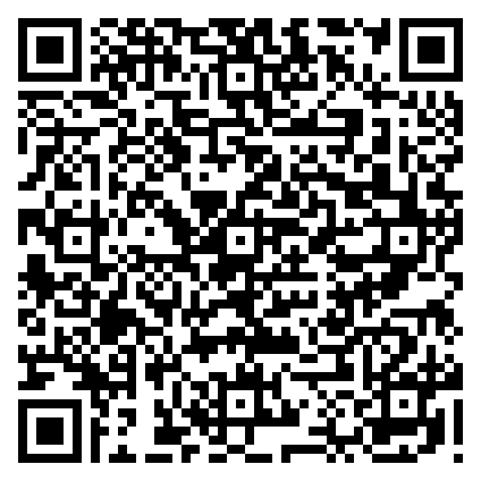 QR code 12307581800000