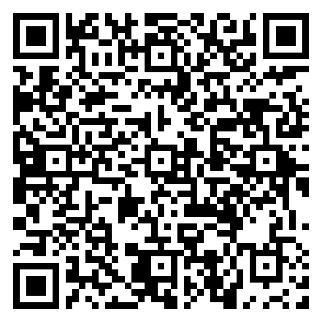 QR code 19210480000000