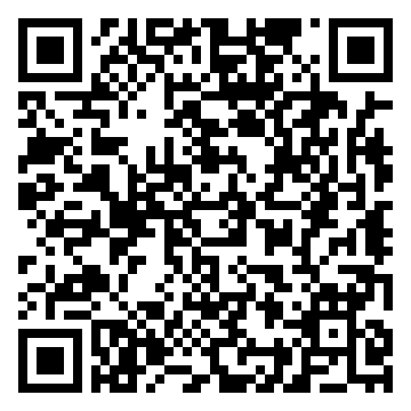 QR code 30251212000000