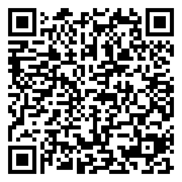 QR code 54106405300000