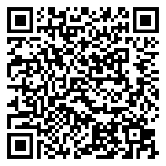 QR code 52712162600000