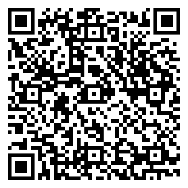 QR code 54084330600000