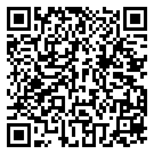 QR code 52346408000000