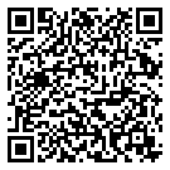 QR code 38688520300000
