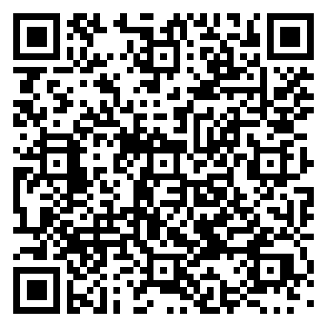 QR code 52264302400000