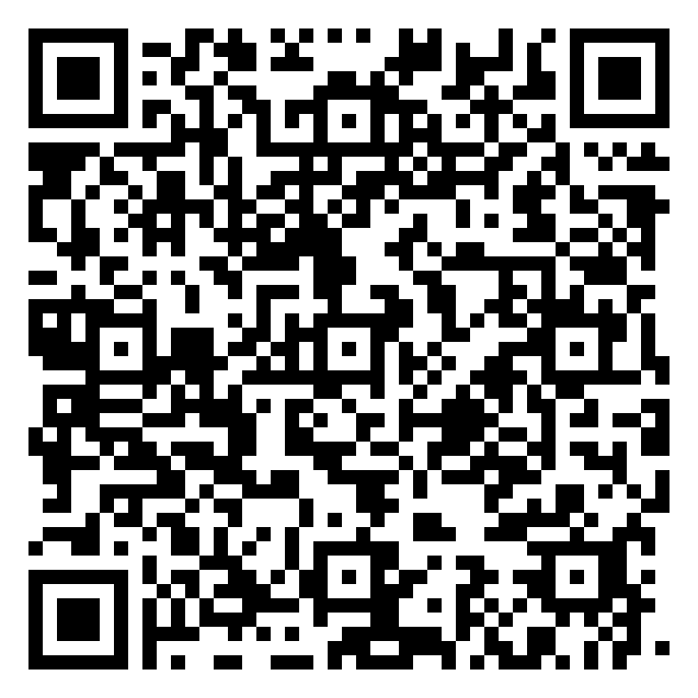 QR code 36637157200000