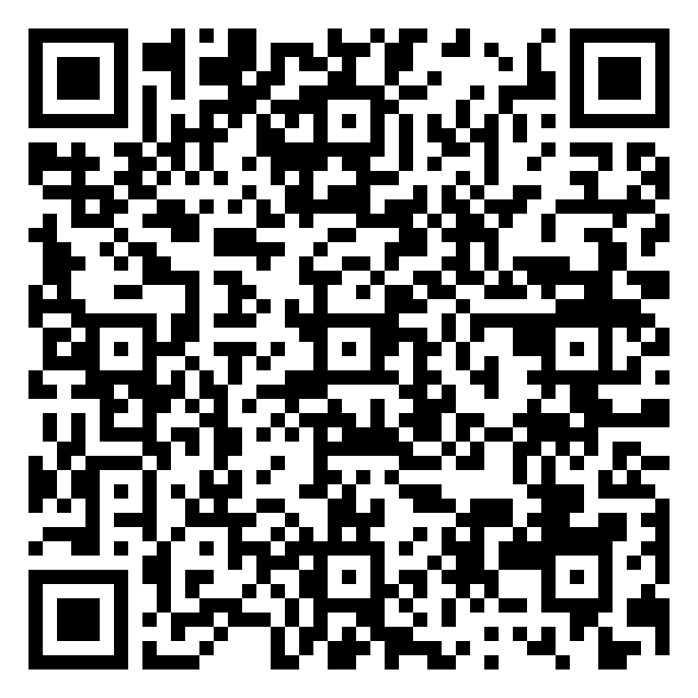 QR code 32149981500000