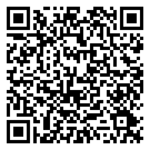 QR code 52972512700000