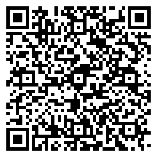 QR code 38435128800000