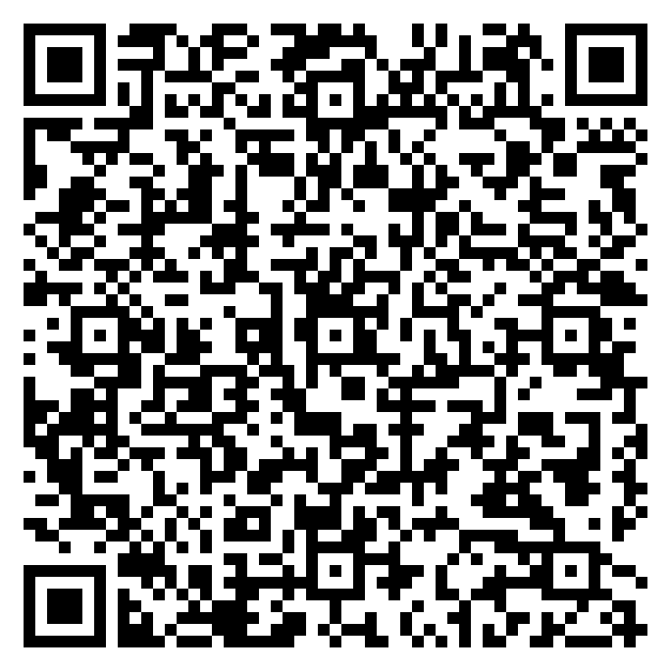 QR code 52922899500000