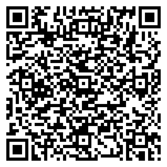 JAKUB ALFRED STADTMŰLLER QR code QR code 36524671200000