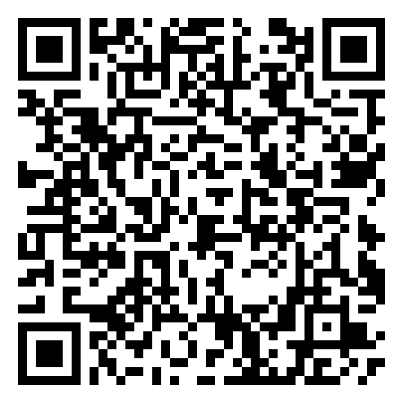 QR code 54221568900000