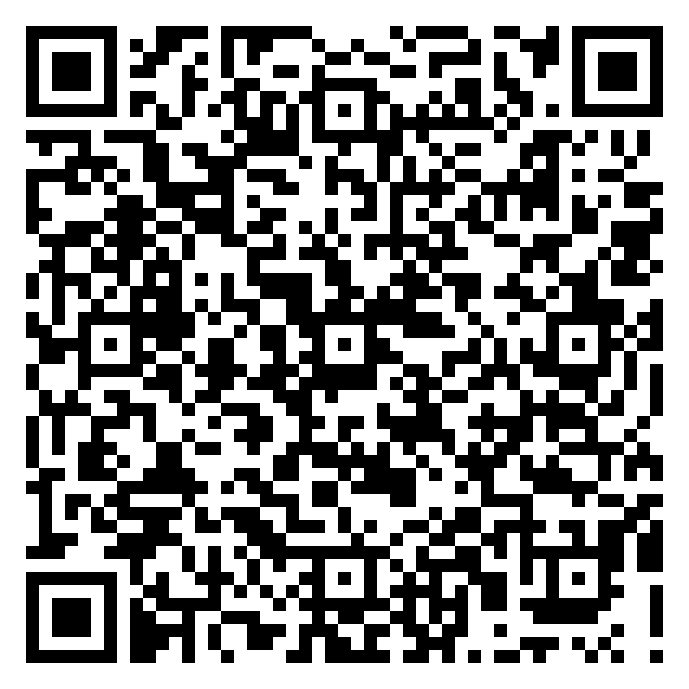 Jakub Ambroszczyk QR code QR code 38893904400000