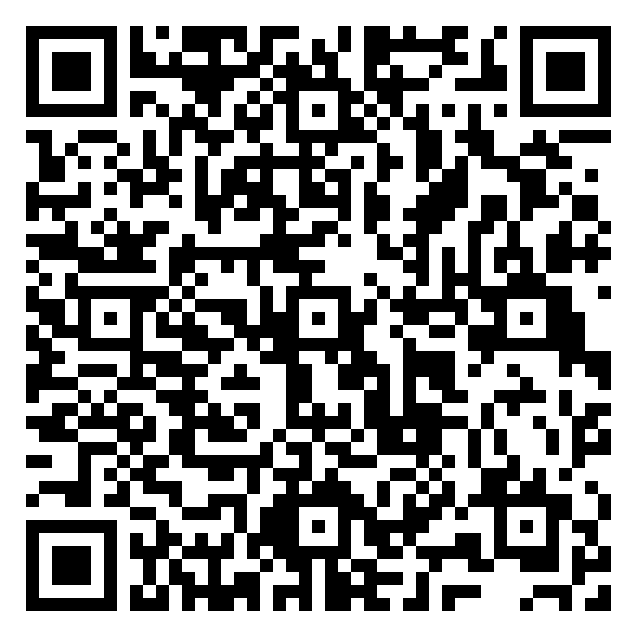 Jakub Ambroziak QR code QR code 36768186600000