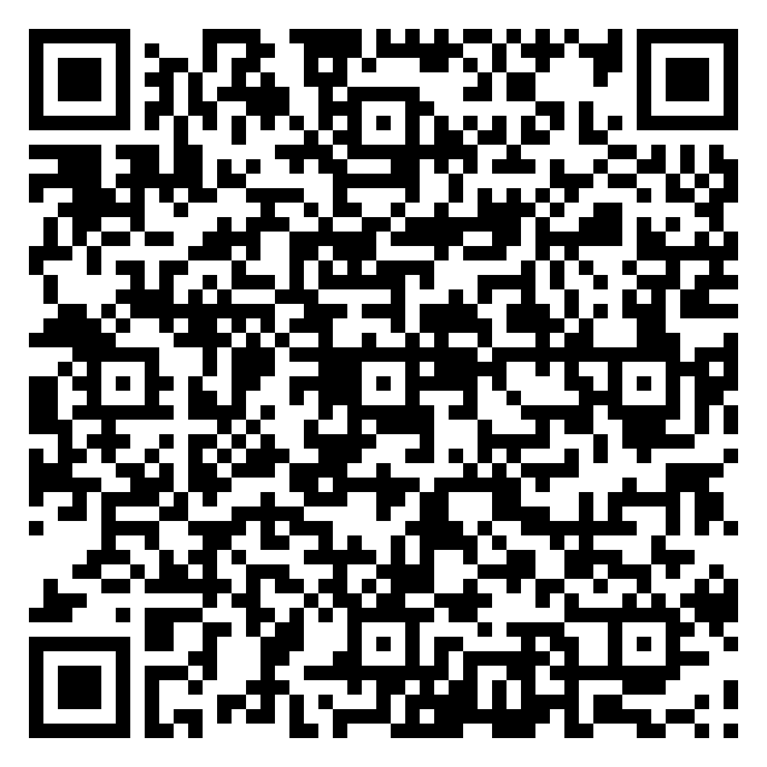 QR code 71027510900000
