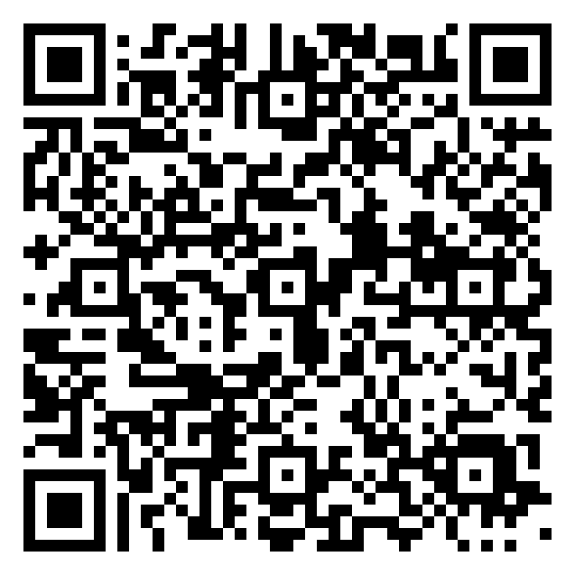 QR code 38825363100000