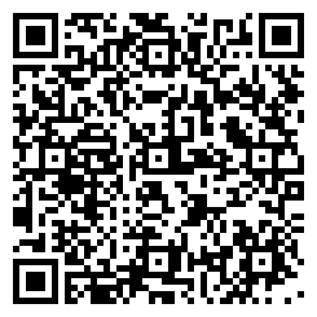 QR code 02207795900000