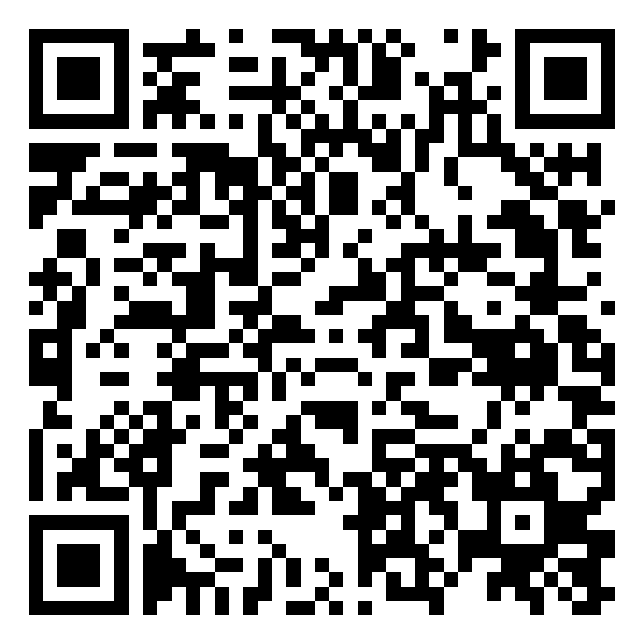 QR code 38458734100000