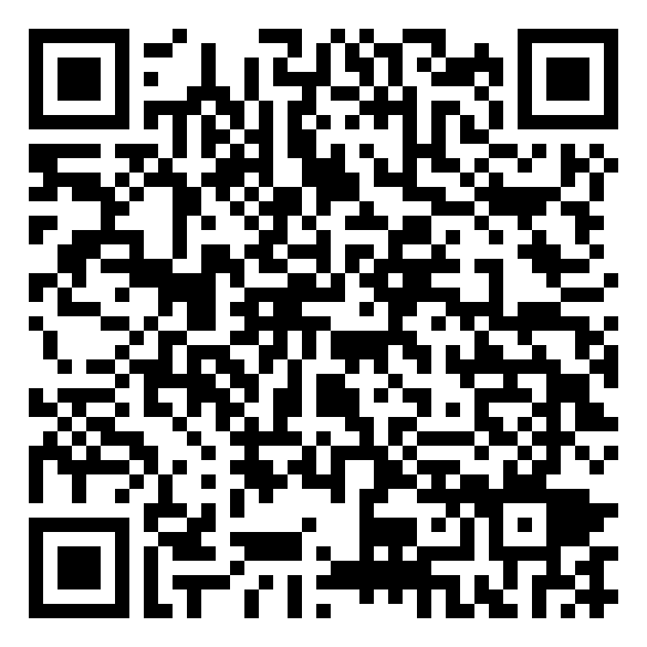 QR code 52463169200000