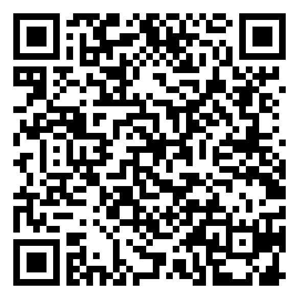 QR code 38957925700000