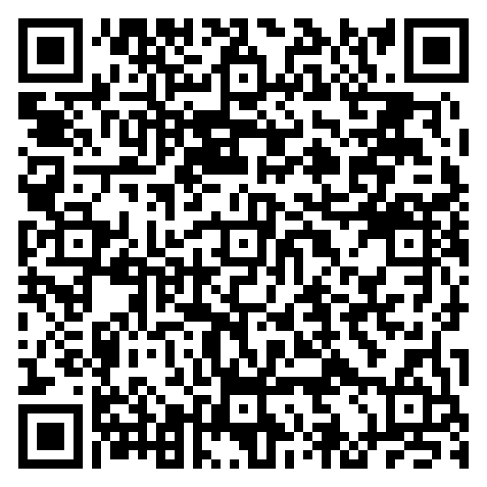 QR code 54041683400000