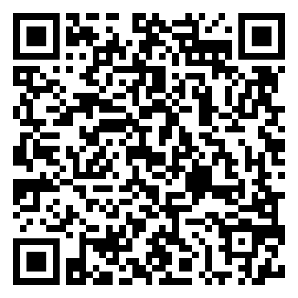 QR code 52530530000000