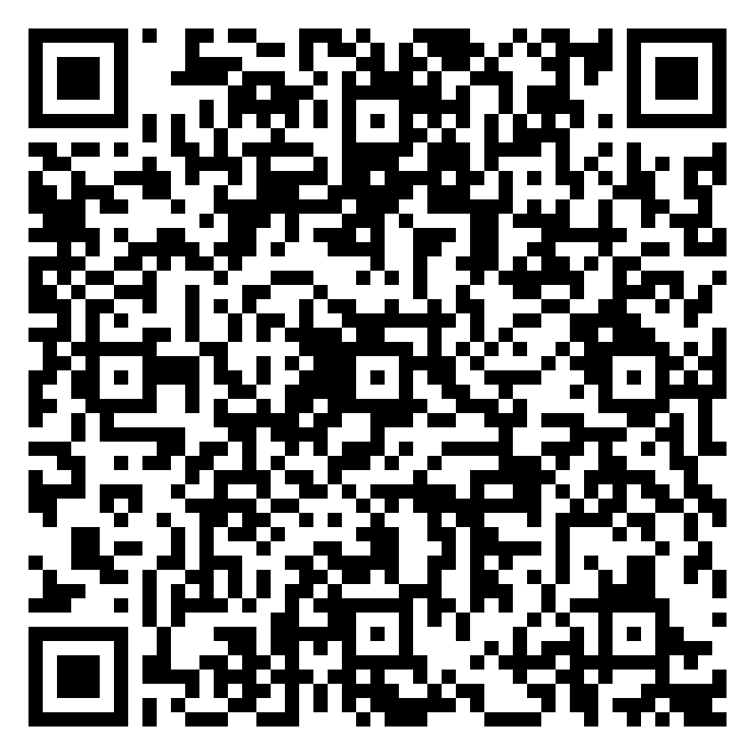 QR code 28136722800000