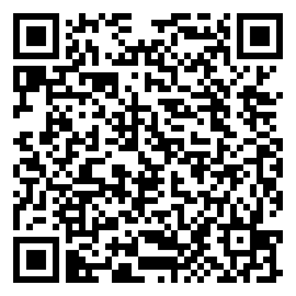 QR code 24000298700000