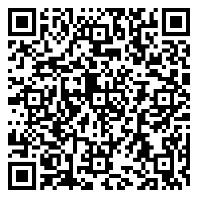 QR code 52621277500000