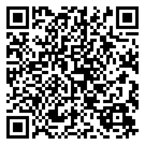QR code 52244693800000