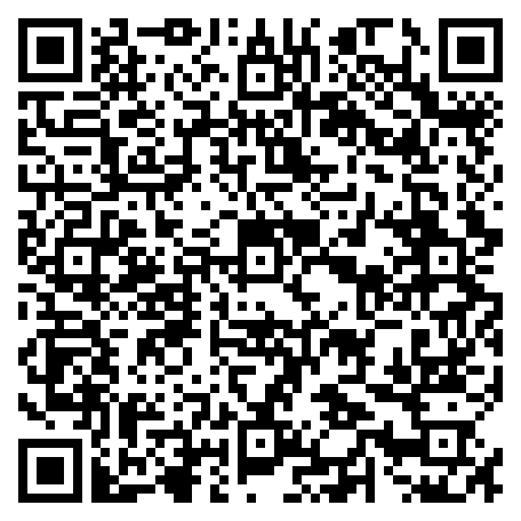 QR code 54319490800000