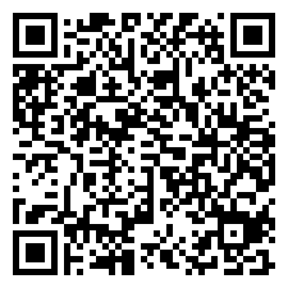 QR code 10075779200000