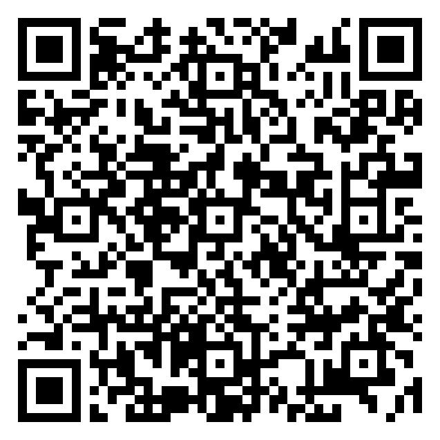 QR code 30082939600000
