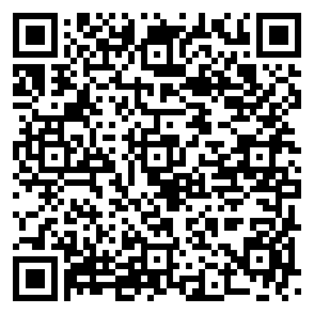 QR code 54347537500000