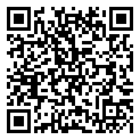 QR code 52751731800000