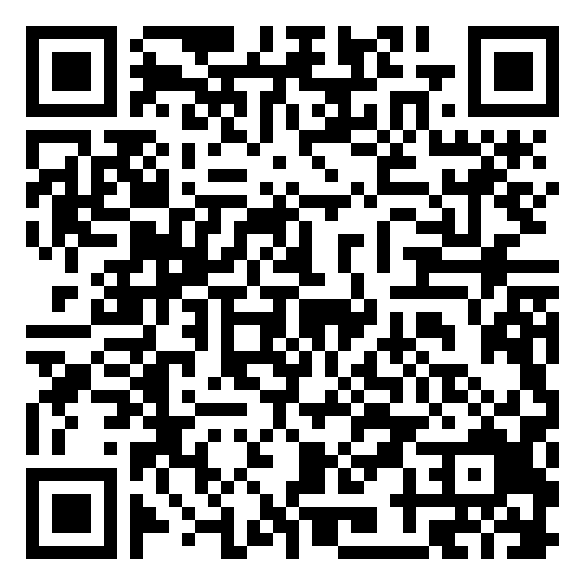 QR code 54006180000000