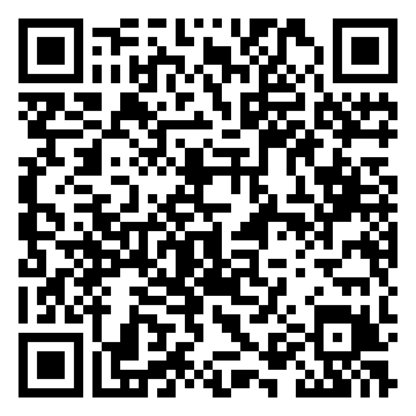 QR code 38639881600000