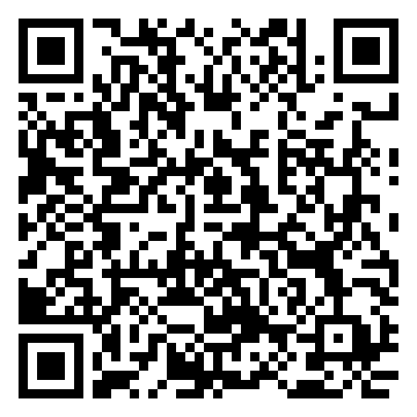 QR code 54001400100000