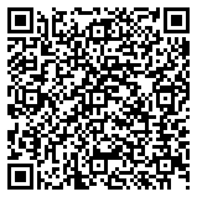 QR code 30056716300000
