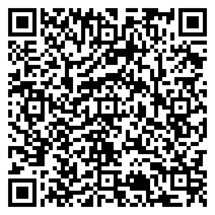 QR code 54156209300000