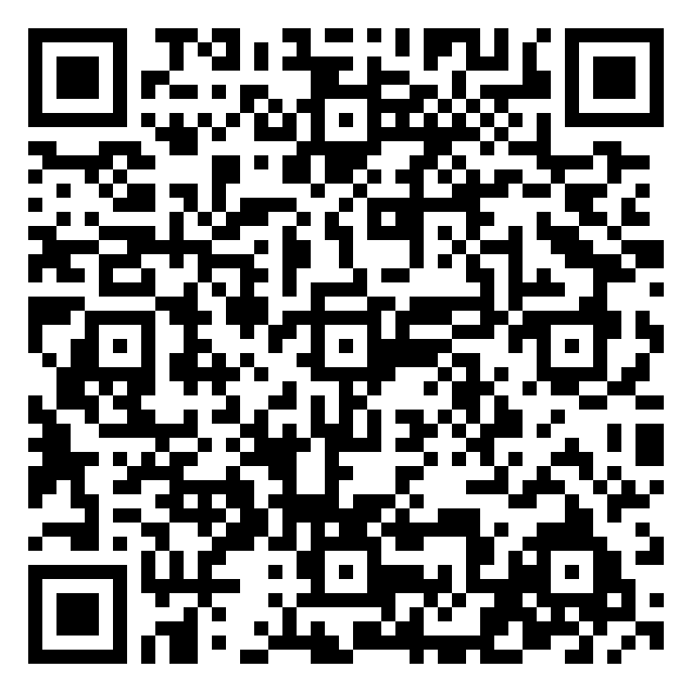 QR code 52449651500000