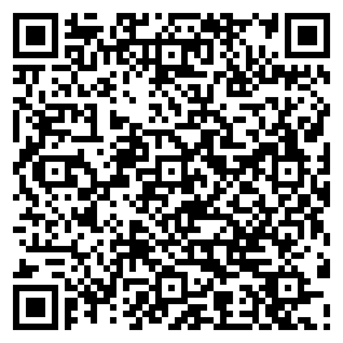 QR code 85263629600000
