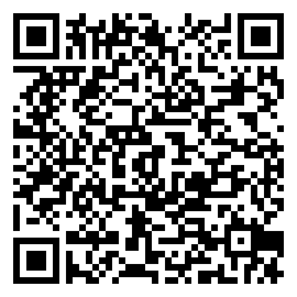 QR code 52321901500000