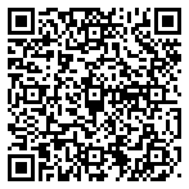 QR code 52001672500000