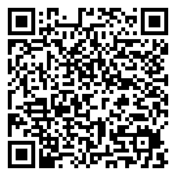 QR code 38567204300000