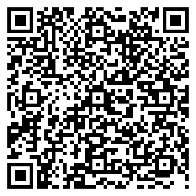 QR code 52184150300000