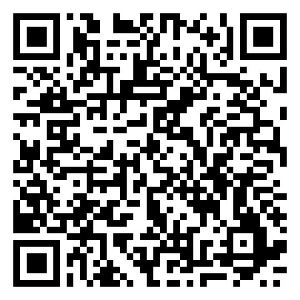 QR code 38599301400000
