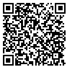 QR code 52584681600000