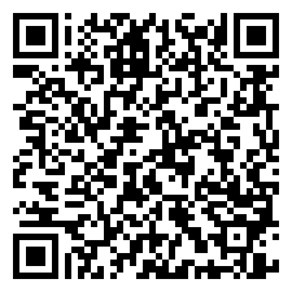 QR code 30152523800000